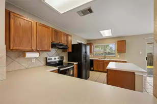 1103 Deerhound Pl, Round Rock, TX 78664 - Photo 17