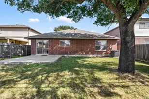 1103 Deerhound Pl, Round Rock, TX 78664 - Photo 39