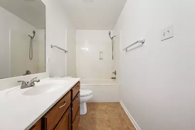 1103 Deerhound Place, Round Rock, TX 78664 - Photo 31