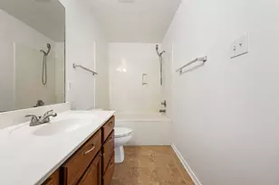 1103 Deerhound Pl, Round Rock, TX 78664 - Photo 31