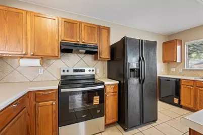 1103 Deerhound Place, Round Rock, TX 78664 - Photo 25