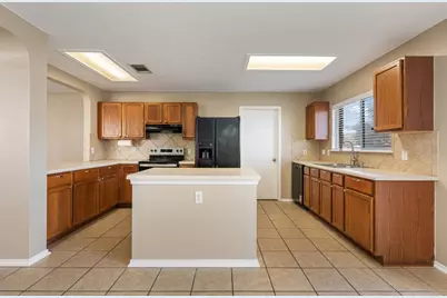 1103 Deerhound Place, Round Rock, TX 78664 - Photo 23