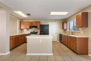 1103 Deerhound Pl, Round Rock, TX 78664 - Photo 23