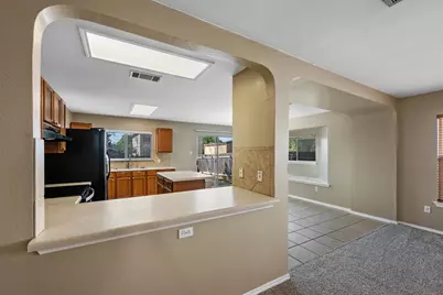 1103 Deerhound Place, Round Rock, TX 78664 - Photo 15