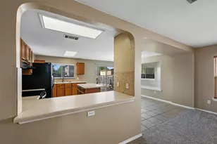 1103 Deerhound Pl, Round Rock, TX 78664 - Photo 15