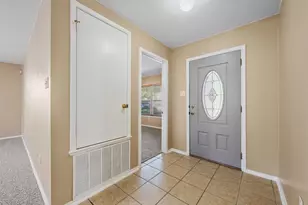 1103 Deerhound Pl, Round Rock, TX 78664 - Photo 7