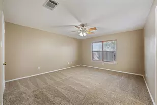 1103 Deerhound Pl, Round Rock, TX 78664 - Photo 27