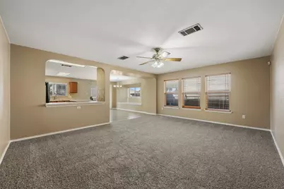 1103 Deerhound Place, Round Rock, TX 78664 - Photo 11