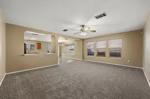 1103 Deerhound Pl, Round Rock, TX 78664 - Photo 11