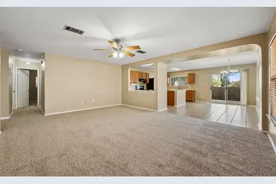 1103 Deerhound Place, Round Rock, TX 78664 - Photo 13