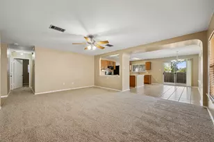 1103 Deerhound Pl, Round Rock, TX 78664 - Photo 13