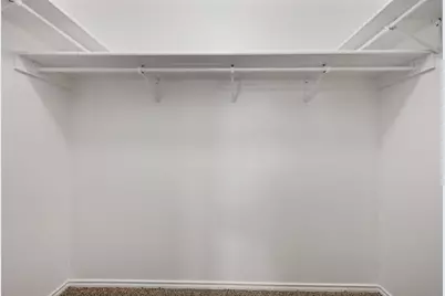 1103 Deerhound Place, Round Rock, TX 78664 - Photo 33