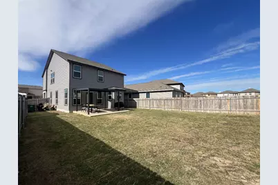 14313 James Buchanan Street, Manor, TX 78653 - Photo 17