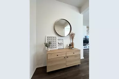 14313 James Buchanan Street, Manor, TX 78653 - Photo 3