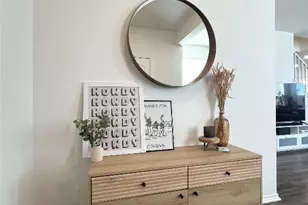 14313 James Buchanan St, Manor, TX 78653 - Photo 3