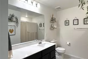 14313 James Buchanan St, Manor, TX 78653 - Photo 15