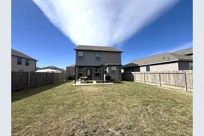 14313 James Buchanan Street, Manor, TX 78653 - Photo 19