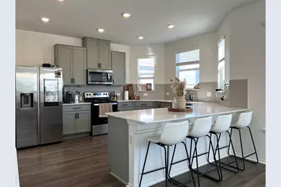 14313 James Buchanan Street, Manor, TX 78653 - Photo 5