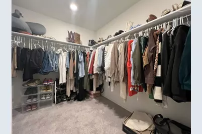 14313 James Buchanan Street, Manor, TX 78653 - Photo 13