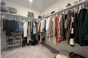 14313 James Buchanan St, Manor, TX 78653 - Photo 13