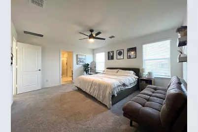 14313 James Buchanan Street, Manor, TX 78653 - Photo 11