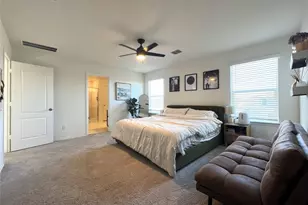 14313 James Buchanan St, Manor, TX 78653 - Photo 11