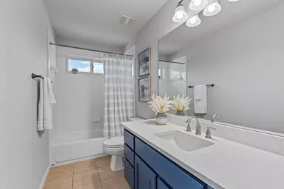 3736 Cerulean Way, Round Rock, TX 78681 - Photo 27