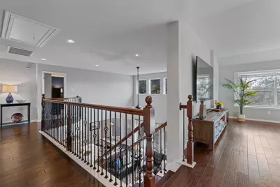 3736 Cerulean Way, Round Rock, TX 78681 - Photo 17