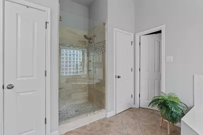 3736 Cerulean Way, Round Rock, TX 78681 - Photo 25