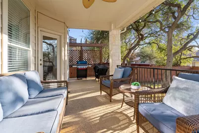 3736 Cerulean Way, Round Rock, TX 78681 - Photo 31