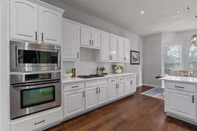 3736 Cerulean Way, Round Rock, TX 78681 - Photo 13