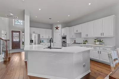 3736 Cerulean Way, Round Rock, TX 78681 - Photo 3