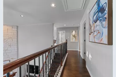 3736 Cerulean Way, Round Rock, TX 78681 - Photo 21