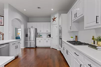 3736 Cerulean Way, Round Rock, TX 78681 - Photo 11