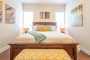 5605 Roosevelt Ave, Austin, TX 78756 - Photo 9