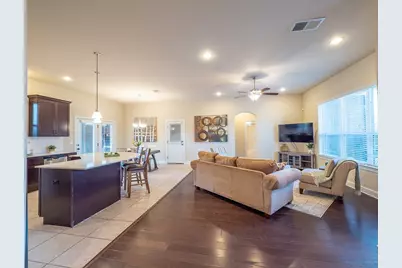 5605 Roosevelt Avenue #A, Austin, TX 78756 - Photo 19