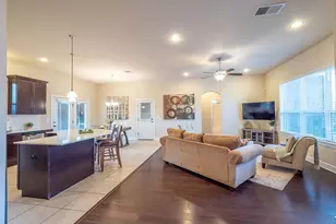 5605 Roosevelt Ave, Austin, TX 78756 - Photo 19