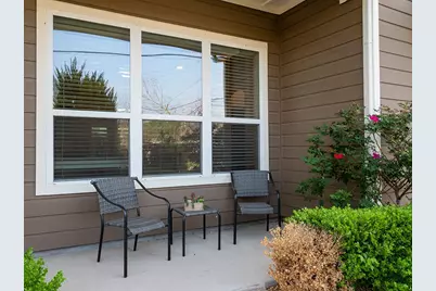 5605 Roosevelt Avenue #A, Austin, TX 78756 - Photo 5