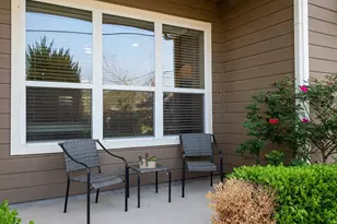 5605 Roosevelt Ave, Austin, TX 78756 - Photo 5