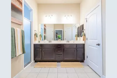 5605 Roosevelt Avenue #A, Austin, TX 78756 - Photo 7