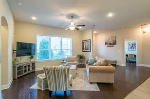 5605 Roosevelt Ave, Austin, TX 78756 - Photo 23