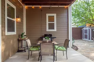 5605 Roosevelt Ave, Austin, TX 78756 - Photo 35