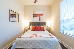 5605 Roosevelt Ave, Austin, TX 78756 - Photo 13