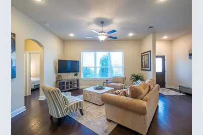 5605 Roosevelt Avenue #A, Austin, TX 78756 - Photo 21