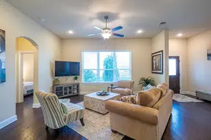 5605 Roosevelt Ave, Austin, TX 78756 - Photo 21