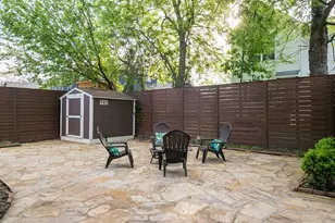 5605 Roosevelt Ave, Austin, TX 78756 - Photo 17