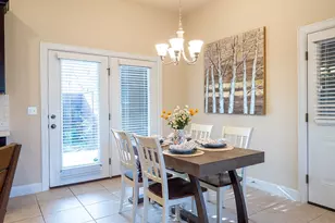 5605 Roosevelt Ave, Austin, TX 78756 - Photo 31