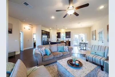 5605 Roosevelt Avenue #A, Austin, TX 78756 - Photo 39