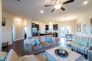 5605 Roosevelt Ave, Austin, TX 78756 - Photo 39