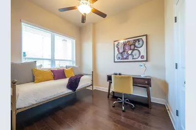 5605 Roosevelt Avenue #A, Austin, TX 78756 - Photo 11